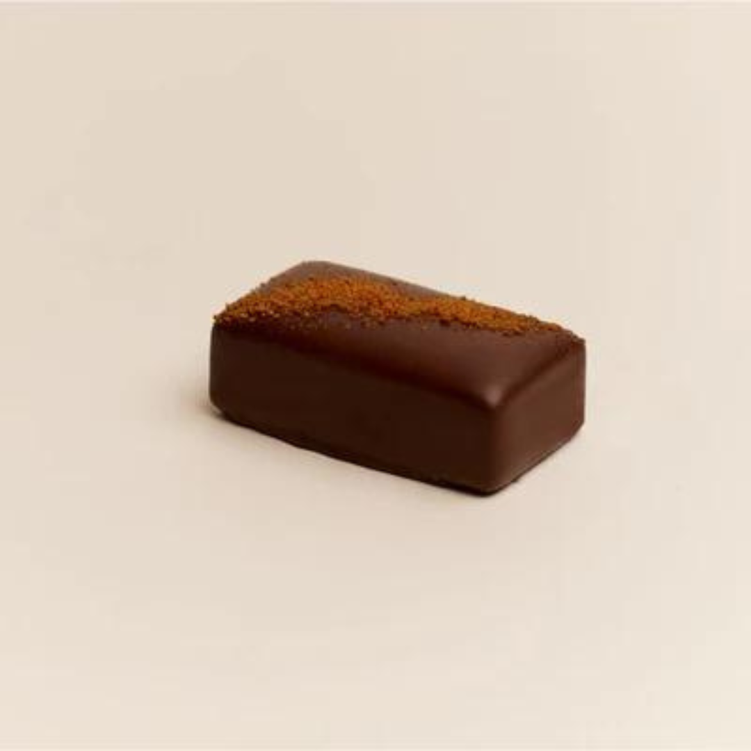 Loco Love - Chilli Love Truffle