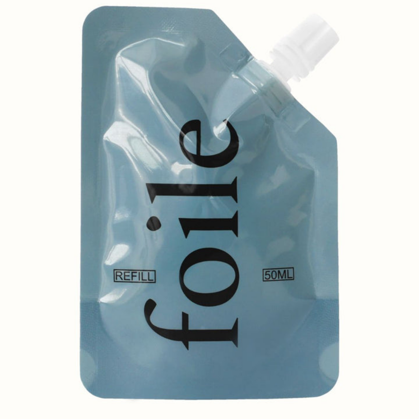 Foile Daily Jelly Moisturiser Refill