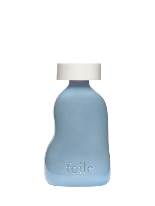 Foile Jojoba Face Oil