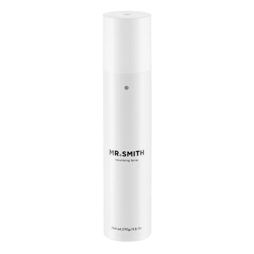 Mr Smith Volumising Spray