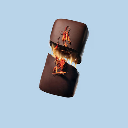 Loco Love- Classic Chewy Caramel