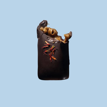 Loco Love - Classic Chewy Caramel Twin Pack