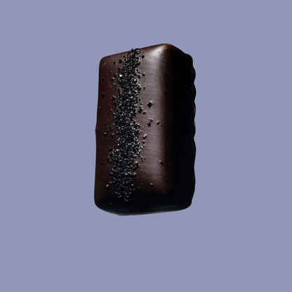 Loco Love - Midnight Cookies & Cream Twin Pack
