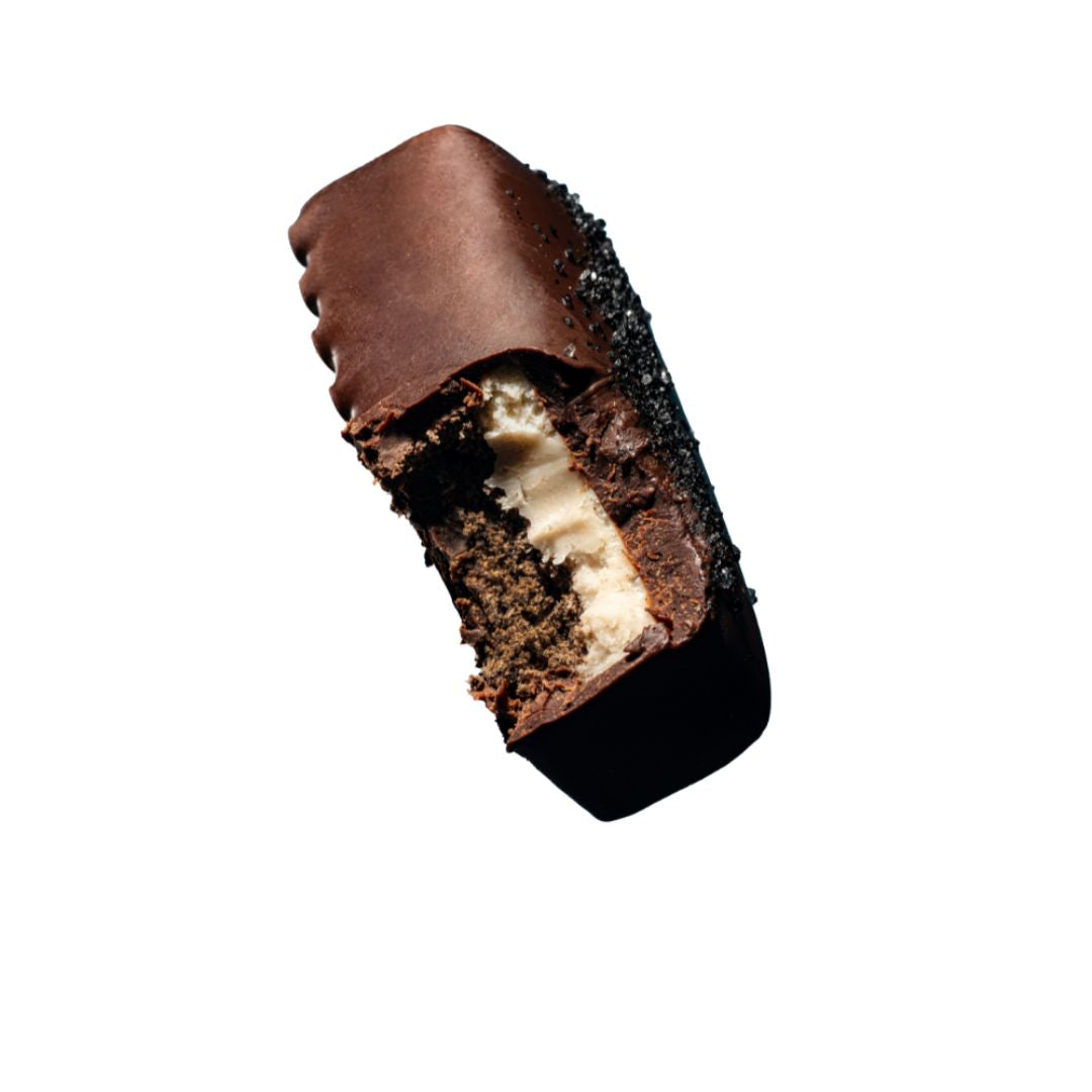 Loco Love - Midnight Cookies & Cream Twin Pack